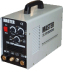 TIG 180 P, Сварочные инверторы TIG 180P MASTER