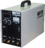 TIG 250 A, Сварочные инверторы TIG 250A MASTER