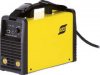 ESAB Buddy Arc 200