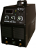 Cварочный инвертор Rilon ARC-315 Профи