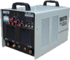 TIG 250, Сварочные инверторы TIG 250 AC/DC MASTER