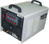 TIG 315 P, Сварочные инверторы TIG 315P AC/DC MASTER