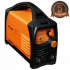 Сварочный инвертор EASY ARC 200 (Z214H) Сварог (220 В) (ручка) (TIG DC) (с аксессуарами)
