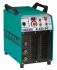 Сварочный инвертор Merkle E 420 DC