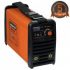 Сварочный инвертор ARC 165 (J6501) Сварог (IGBT) (220 В) (TIG DC) (с аксессуарами)