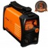 Сварочный инвертор EASY ARC 200 (Z214) Сварог (220 В) (ремень) (TIG DC) (с аксессуарами)
