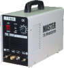 TIG 180 A, Сварочные инверторы TIG 180A MASTER