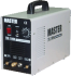TIG 180 A, Сварочные инверторы TIG 180A MASTER