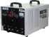 TIG 315, Сварочные инверторы TIG 315 AC/DC MASTER