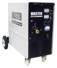 МIG 250Y MASTER