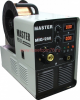 МIG 250 IGBT MASTER