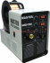 МIG 250 IGBT MASTER