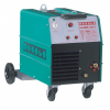 Сварочный полуавтомат Merkle RedMIG 1600 K