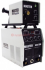 МIG 350 IGBT MASTER