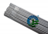 ER316LSi stainless steel welding wire