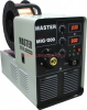 МIG 200 IGBT MASTER