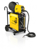 Warrior 500i CC/CV (ESAB)