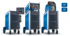 Сварочный полуавтомат QINEO® TRONIC, CLOOS Германия