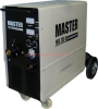 МIG 200S MASTER