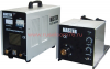 МIG 200F MASTER
