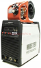 МIG 500 IGBT MASTER
