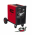 Полуавтомат Telwin Mastermig 500