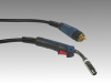 Горелка LMM 150 3м GE