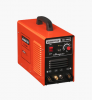 Сварочный аппарат TIG-180A