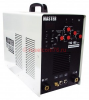 TIG-160 AC/DC MASTER