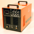 Сварочный инвертор TIG-200 AC/DC