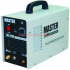 TIG-200S MASTER