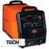 Сварог TECH TIG 200P DSP AC/DC (E104)