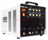 TIG-200P AC/DC (WSME) MASTER