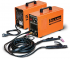 Сварочный инвертор ELAND TIGs-200 (MOSFET)