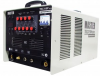 TIG-315P AC/DC MASTER