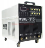 TIG-315P AC/DC (WSME) MASTER