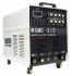 TIG-315P AC/DC (WSME) MASTER