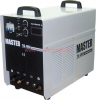 TIG-400А MASTER