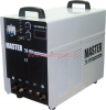 TIG-400 MASTER