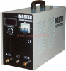 TIG-300S MASTER