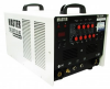 TIG-250Р AC/DC MASTER