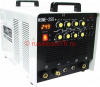 TIG-250P AC/DC (WSME) MASTER