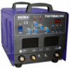 Инверторная установка аргоно-дуговой сварки BRIMA TIG 160 AC/DC