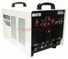 TIG-200 AC/DC MASTER