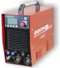 Сварочный инвертор Форсаж-500 AC/DC