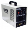 TIG-160А MASTER