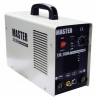 TIG-160 MASTER