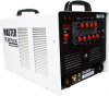 TIG-200P AC/DC MASTER