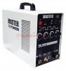 TIG-200Р MASTER