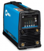 Аппарат аргонодуговой сварки Miller MaxStar 210 DX
